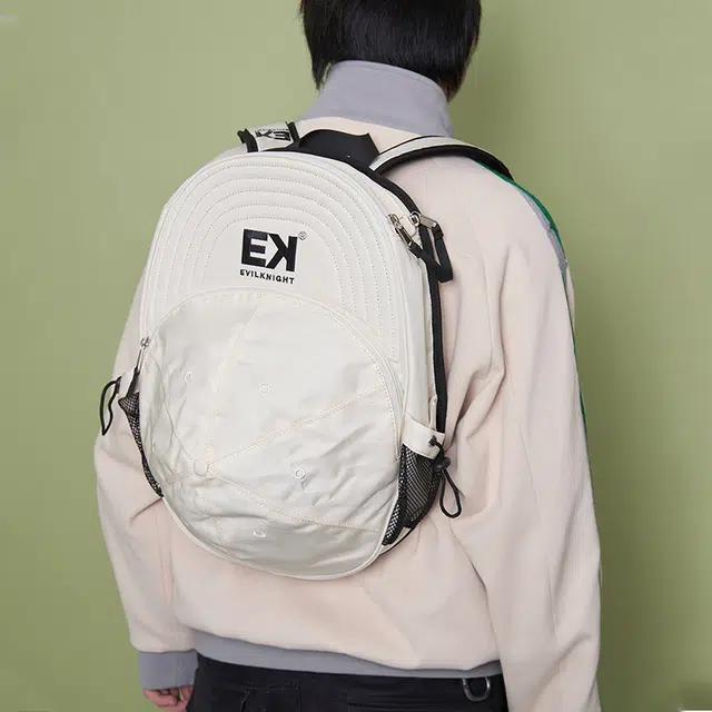 EK Basic
