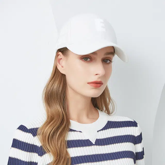 ELLE