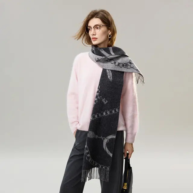 ELLE