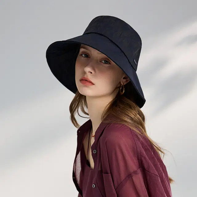 ELLE