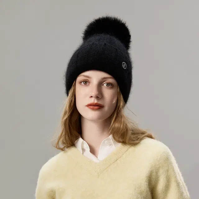 ELLE