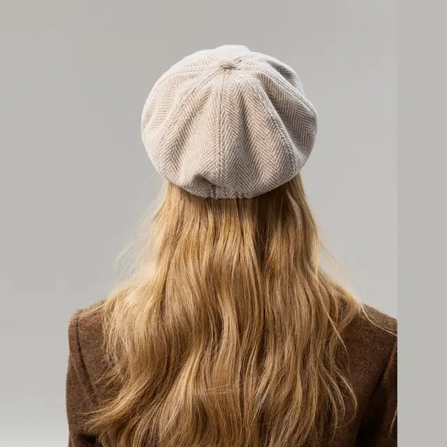 ELLE