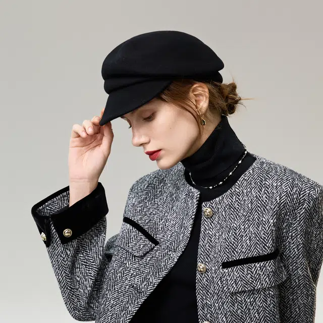 ELLE