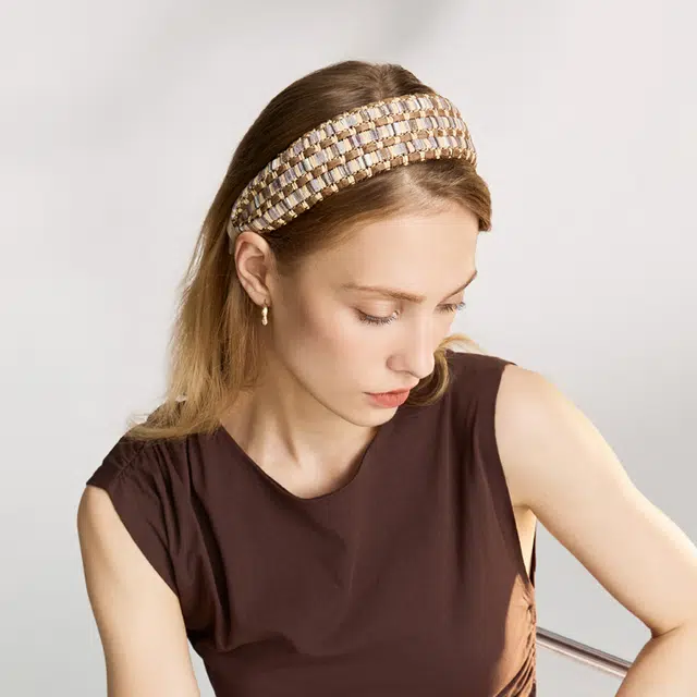 ELLE