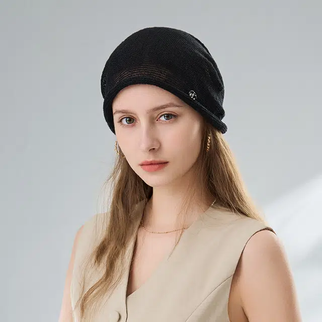 ELLE