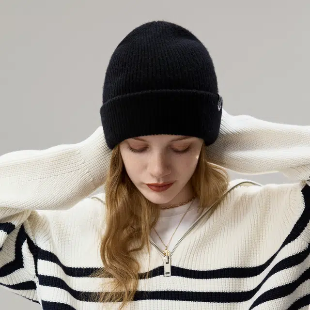 ELLE