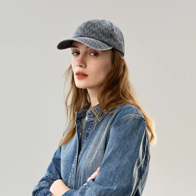 ELLE