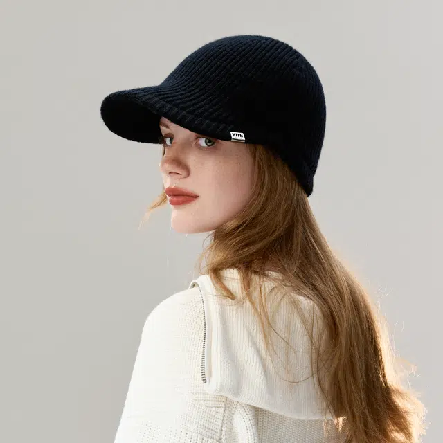 ELLE