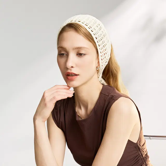 ELLE