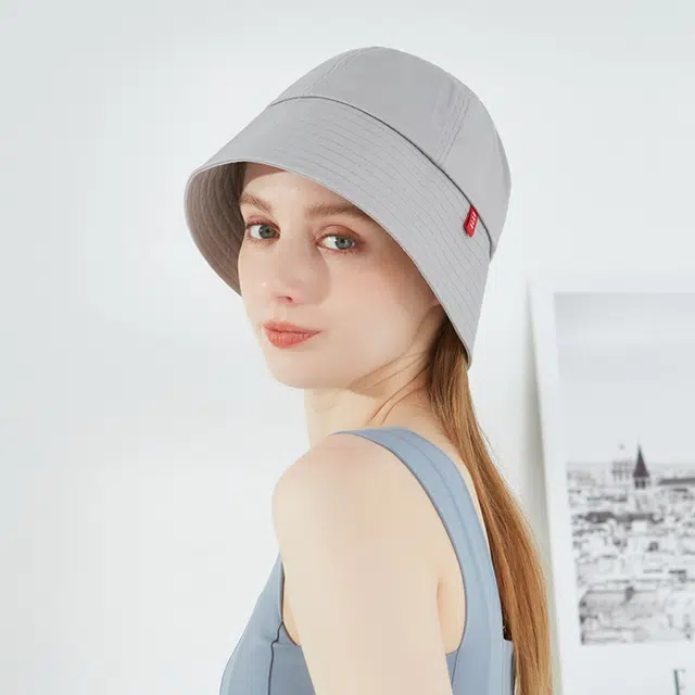 ELLE