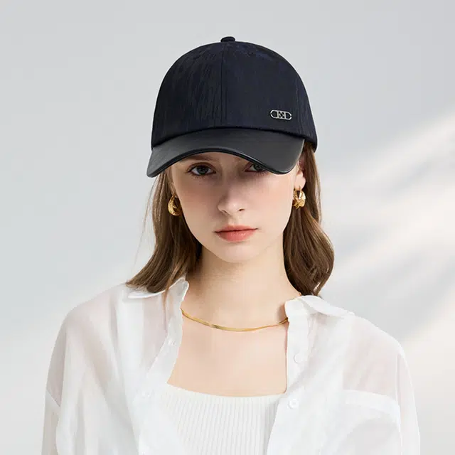 ELLE