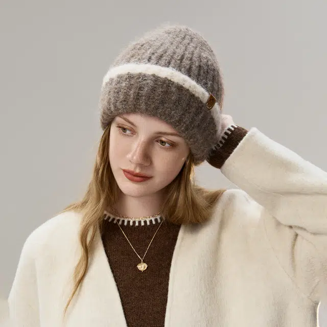 ELLE