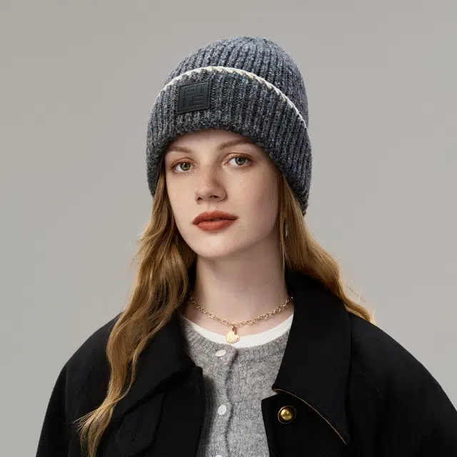 ELLE