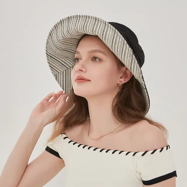 ELLE