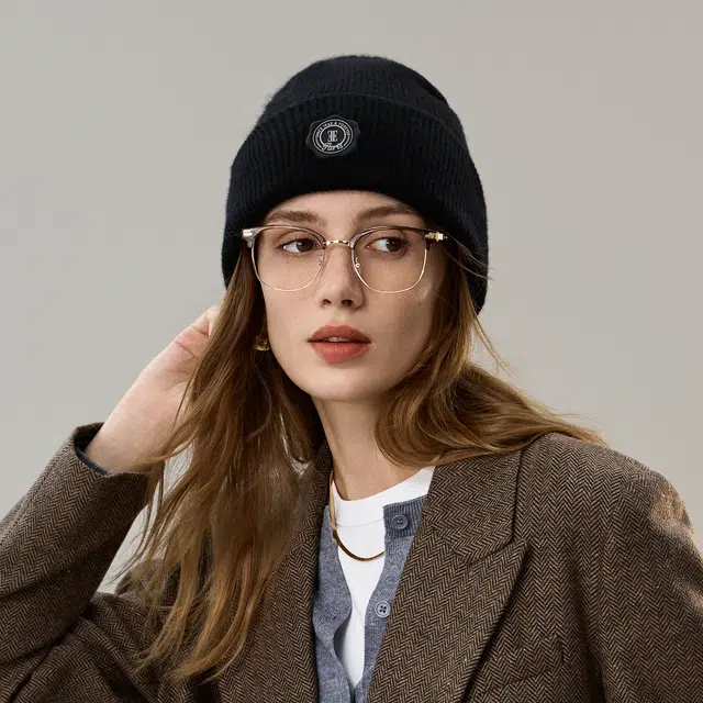 ELLE 100
