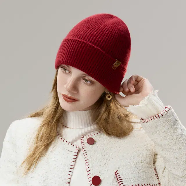 ELLE 100