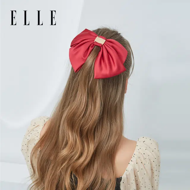 ELLE