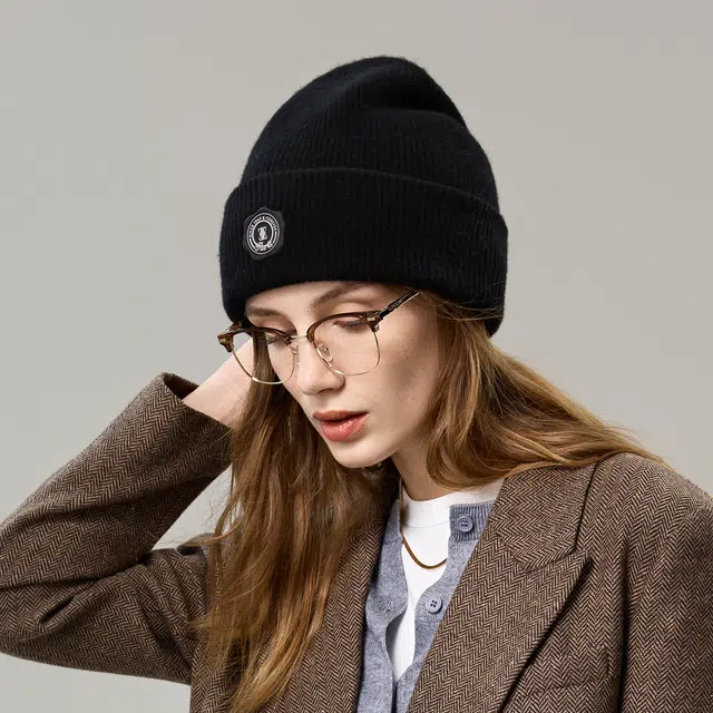 ELLE 100