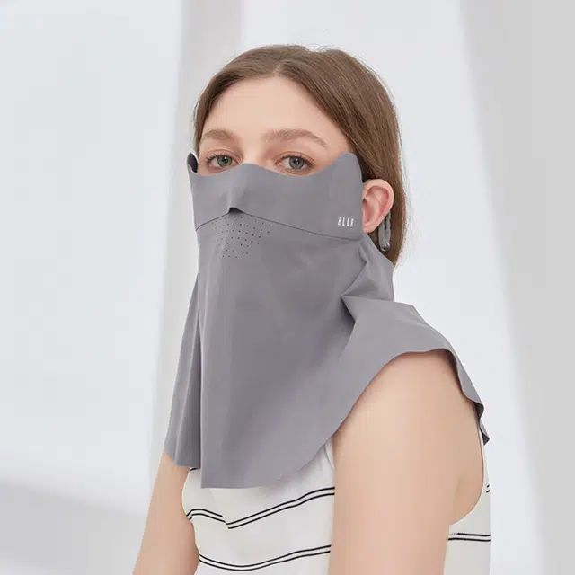 ELLE