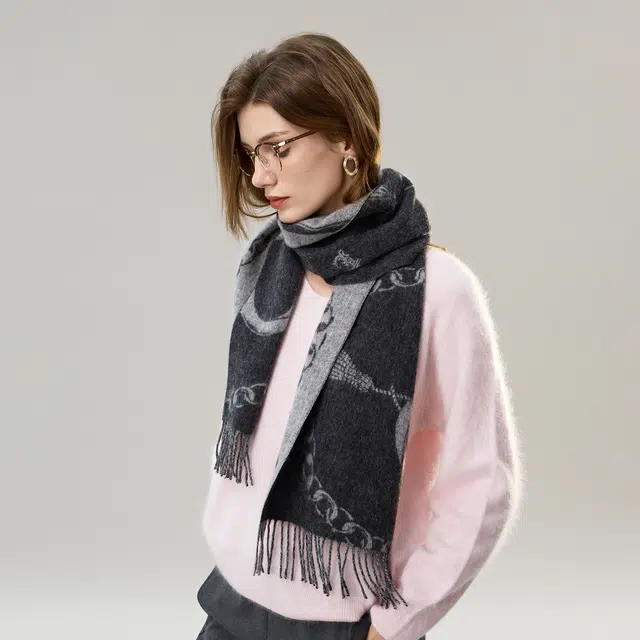 ELLE