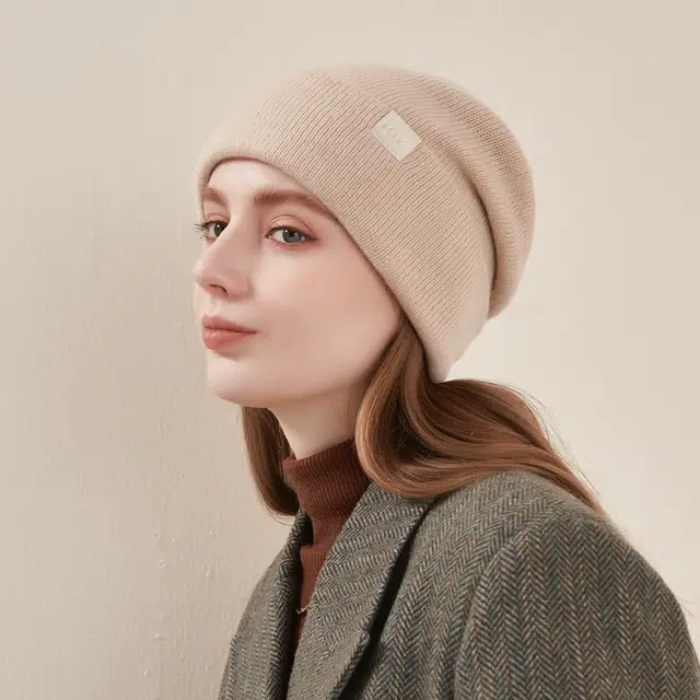 ELLE