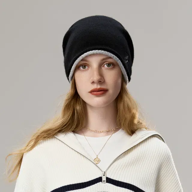ELLE