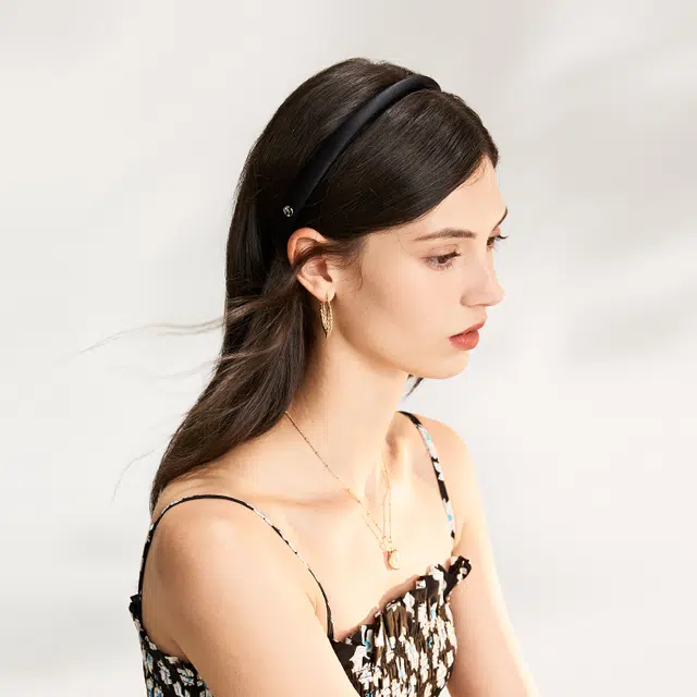 ELLE 100