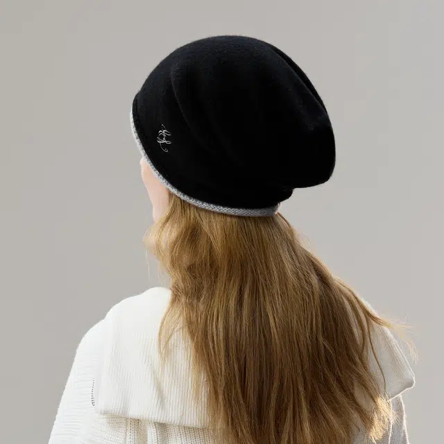 ELLE