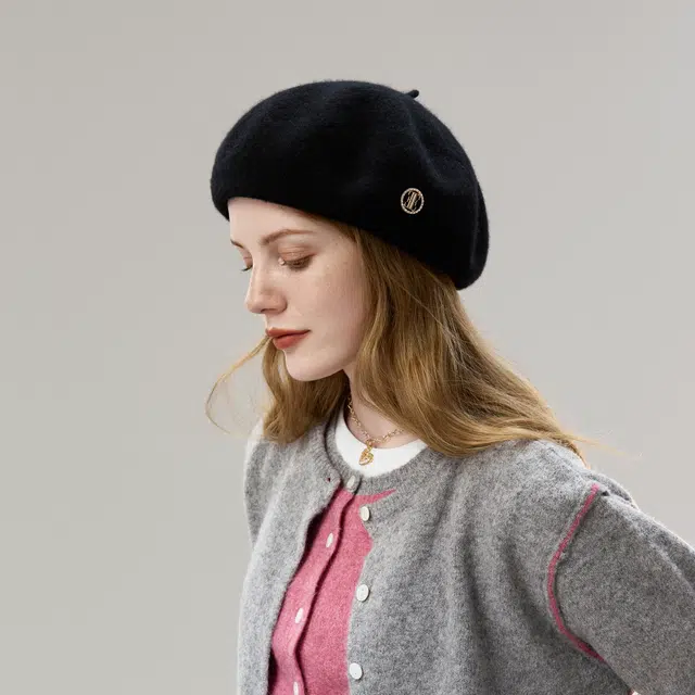 ELLE