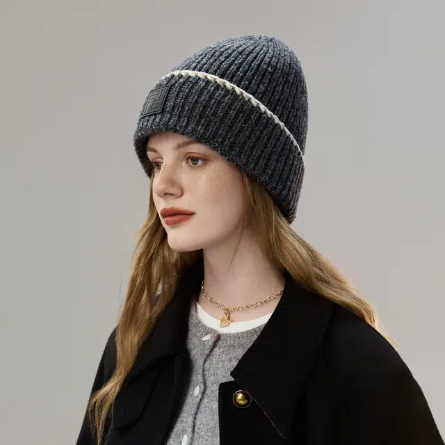 ELLE