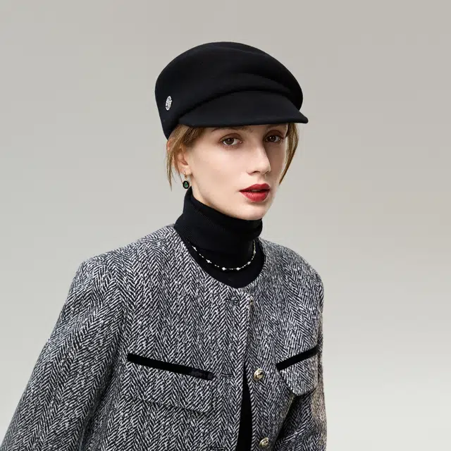 ELLE