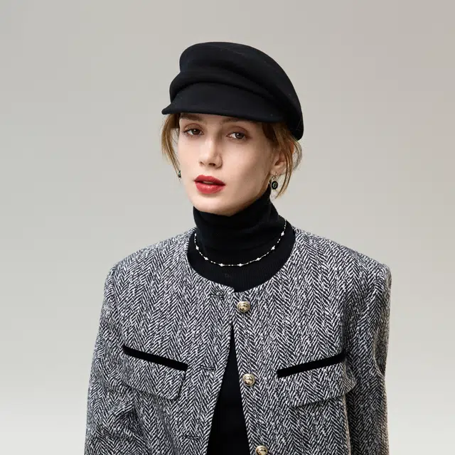 ELLE