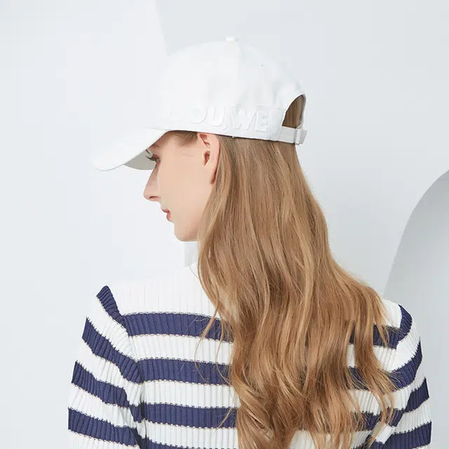 ELLE