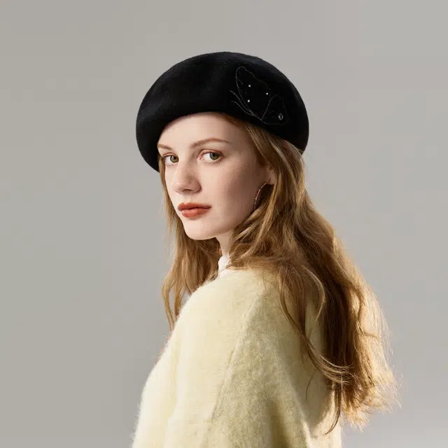 ELLE