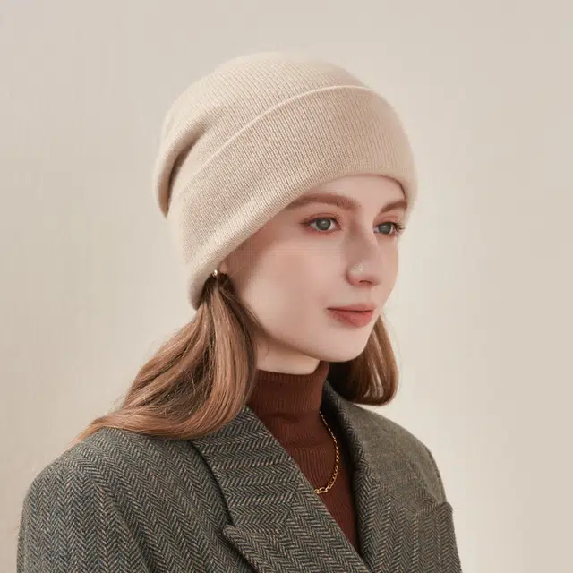 ELLE