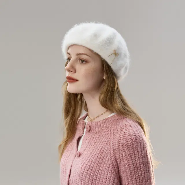 ELLE 63