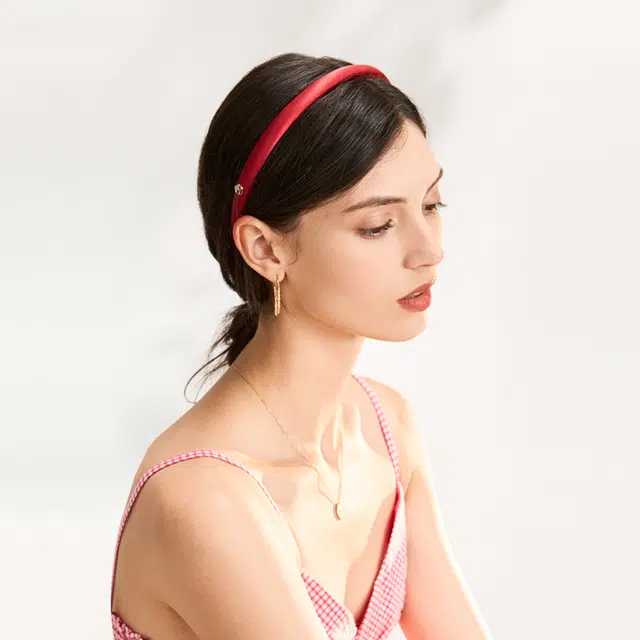 ELLE 100