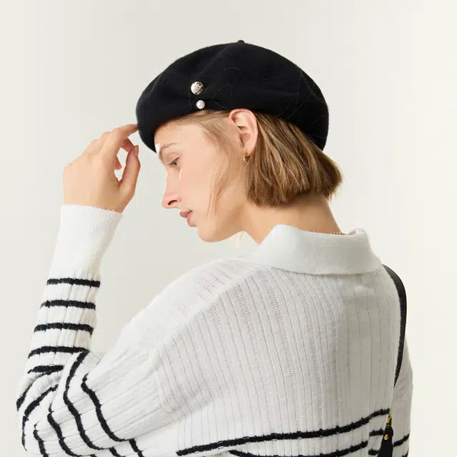 ELLE