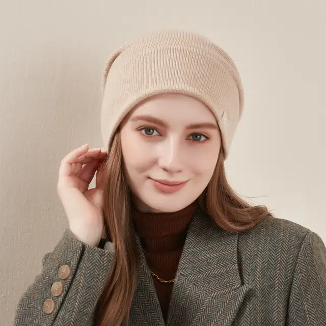 ELLE