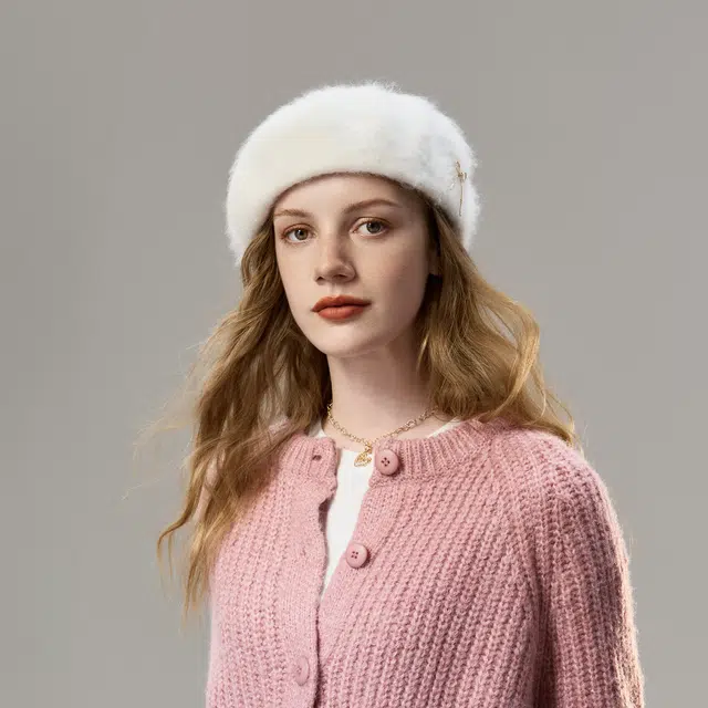 ELLE 63