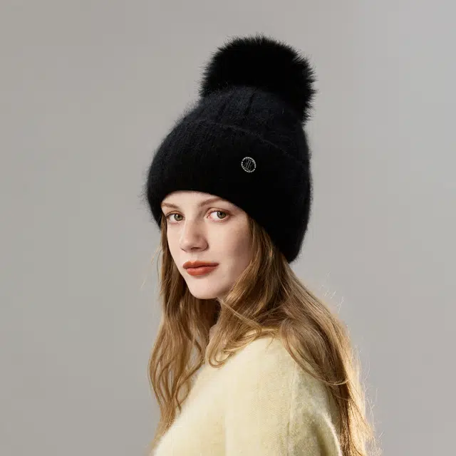 ELLE