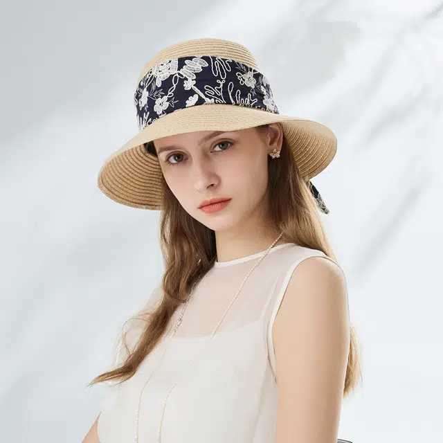 ELLE