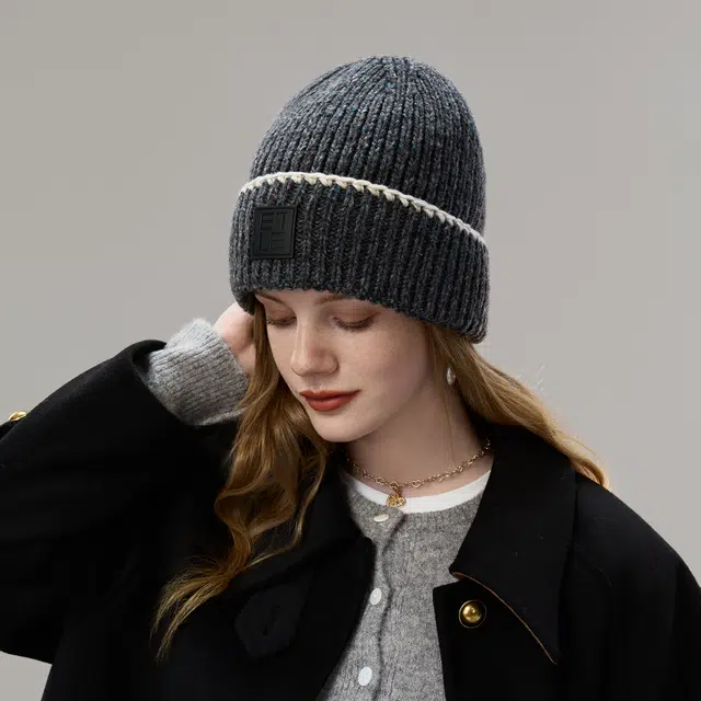 ELLE