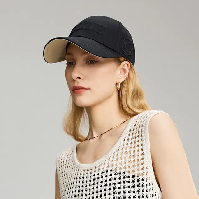ELLE