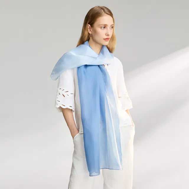 ELLE