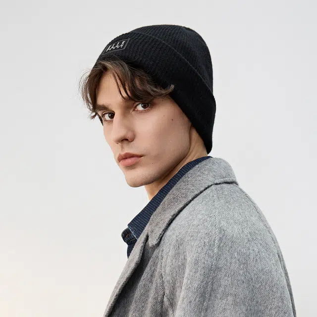 ELLE