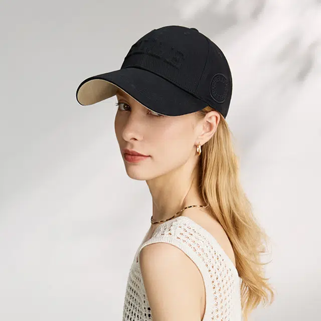 ELLE