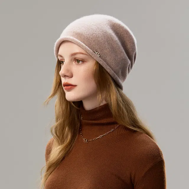 ELLE