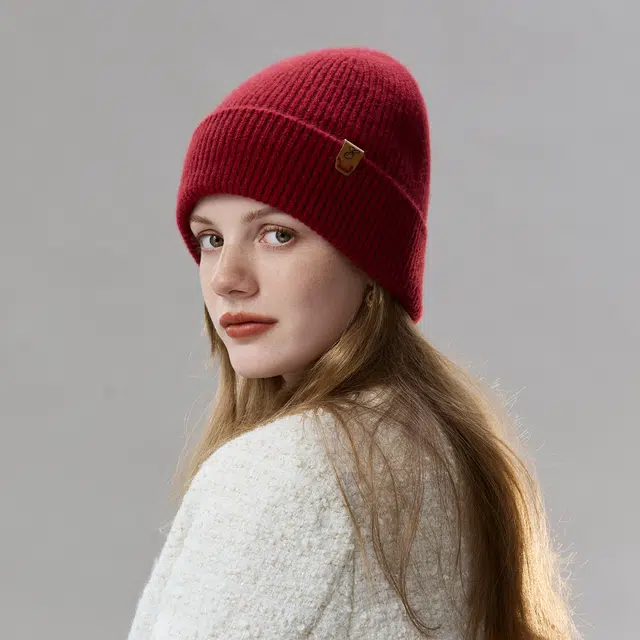 ELLE 100