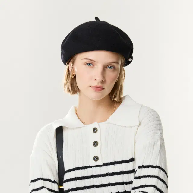 ELLE